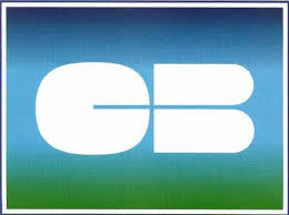 Logo cb