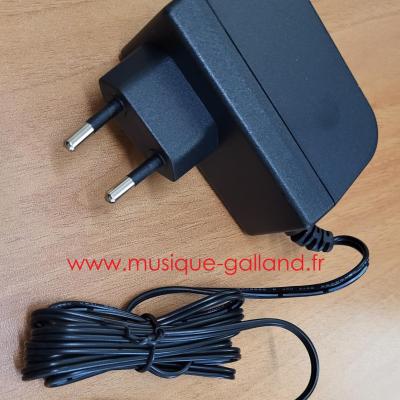 12v 1 5 remplacement