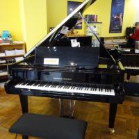 GROTRIAN-STEINWEG 165 CM