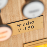 2 studio p 150