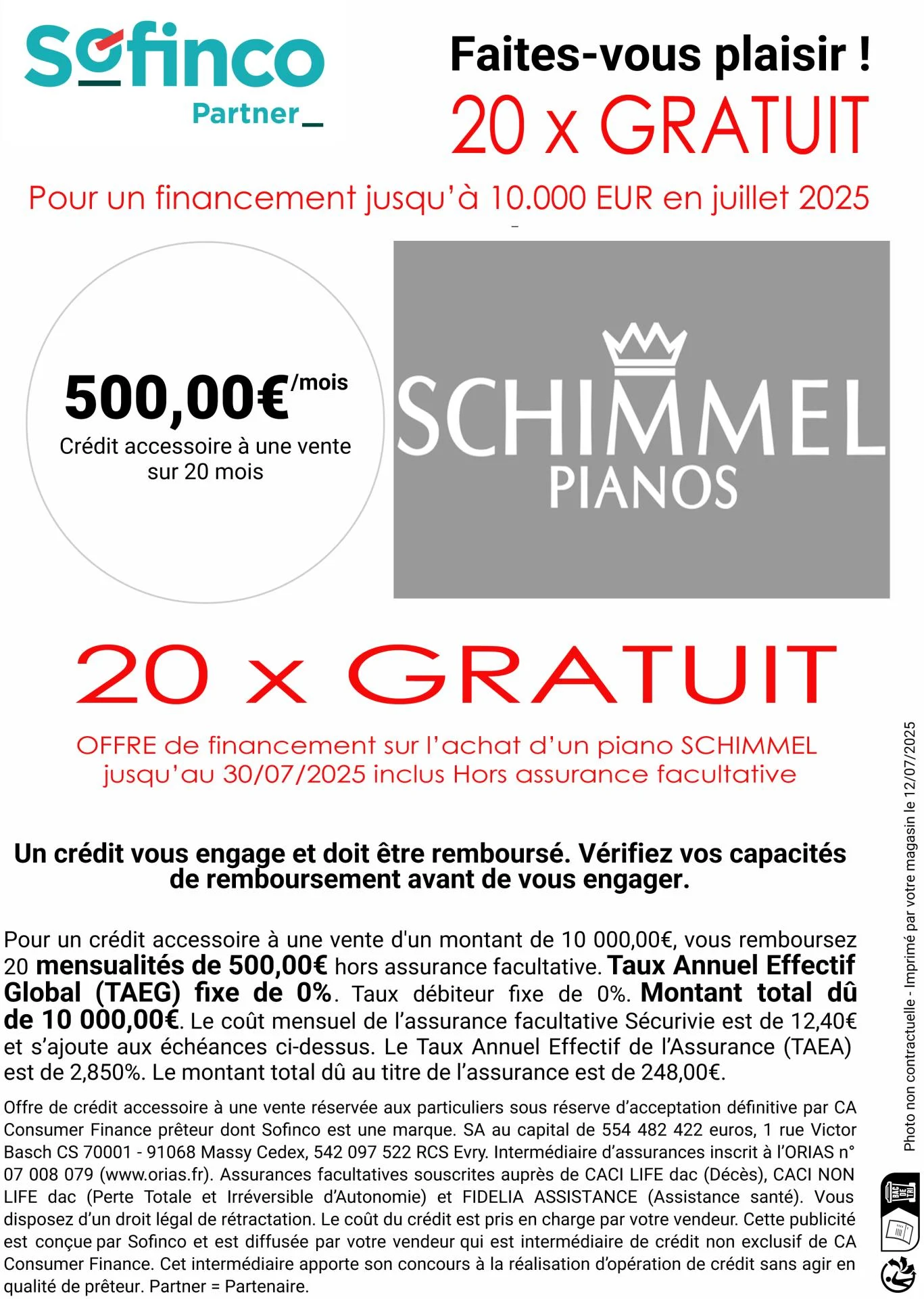 2025 07 schimmel 20 x gt