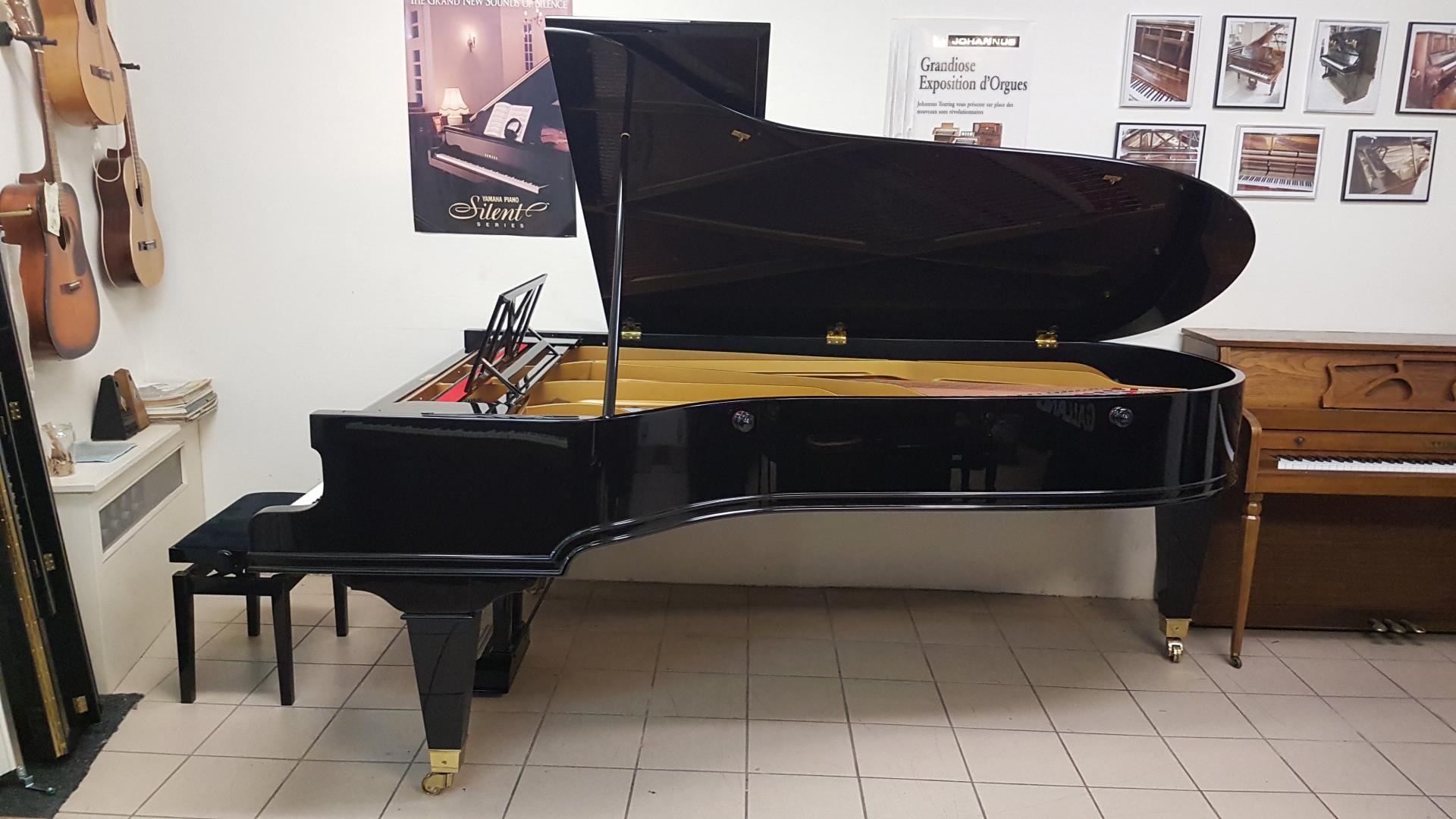 290 gaveau 7