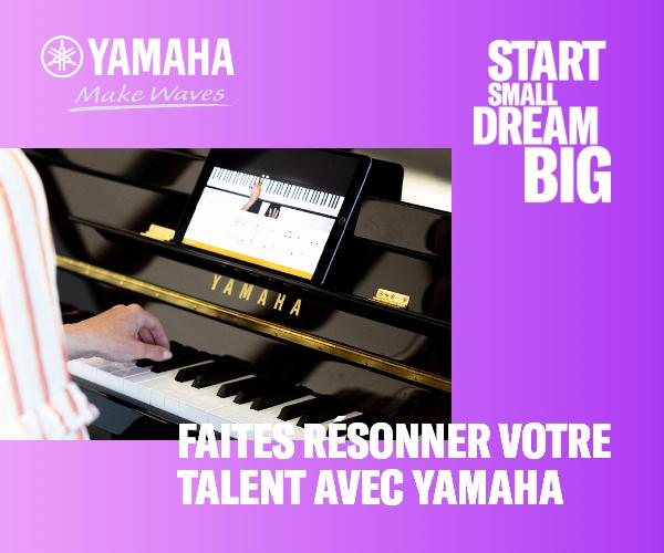 300x250 piano 2