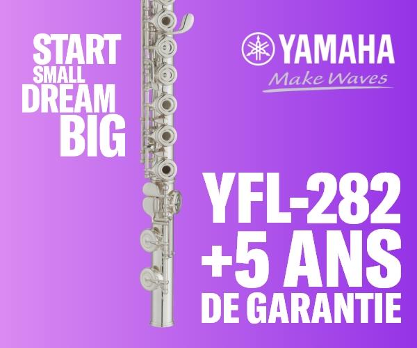 300x250 yfl282 2