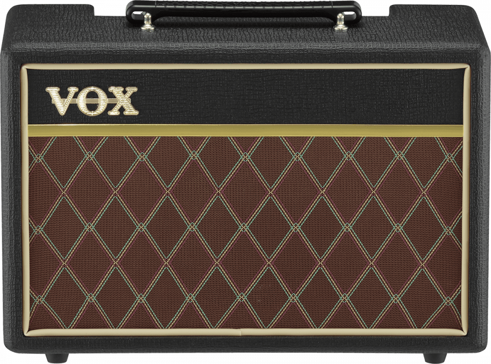 31246 31246 media photo1 mvo pathfinder10 face