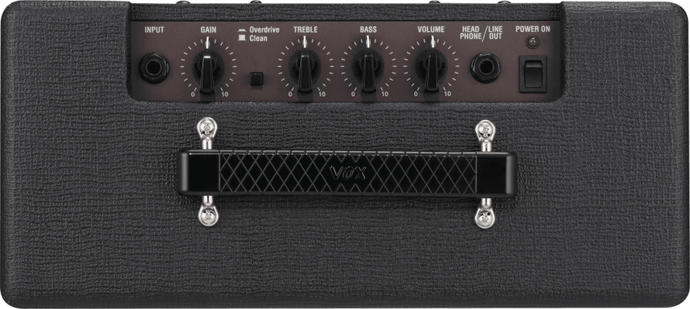 31246 31246 media photo2 mvo pathfinder10 ue du haut