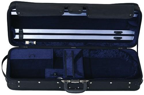 HOUSSES / ETUI pour violon