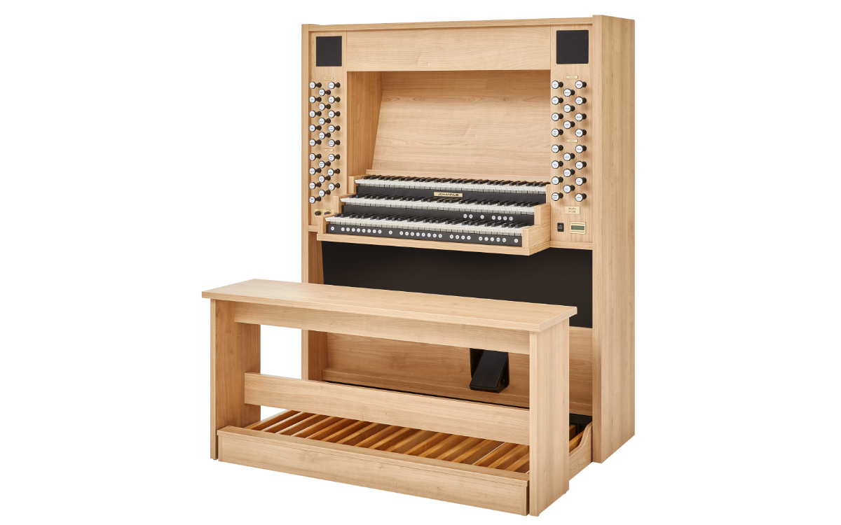 5 studio p 350