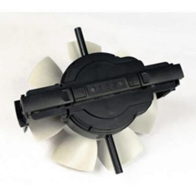 5564500 motor lw25 45 grey