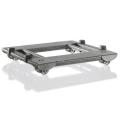 6060400 trolley gray lw25