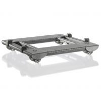 6060400 trolley gray lw25