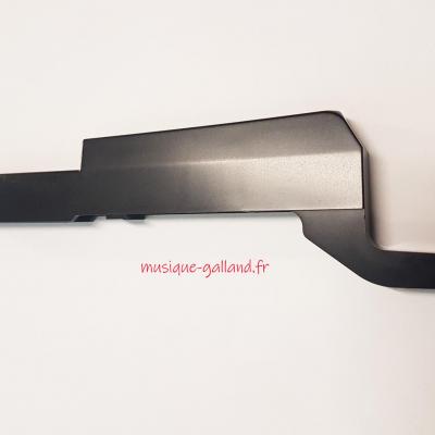 TOUCHE #  H5588-H7571 NL2 lisse YAMAHA