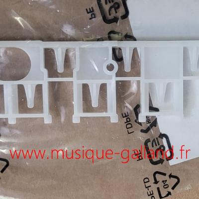 A3780 cover octave 1