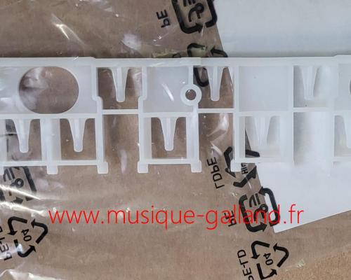 A3780 cover octave 1