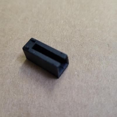 A4120 silenbloc nl4s