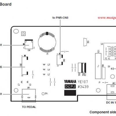A50080 dcpj