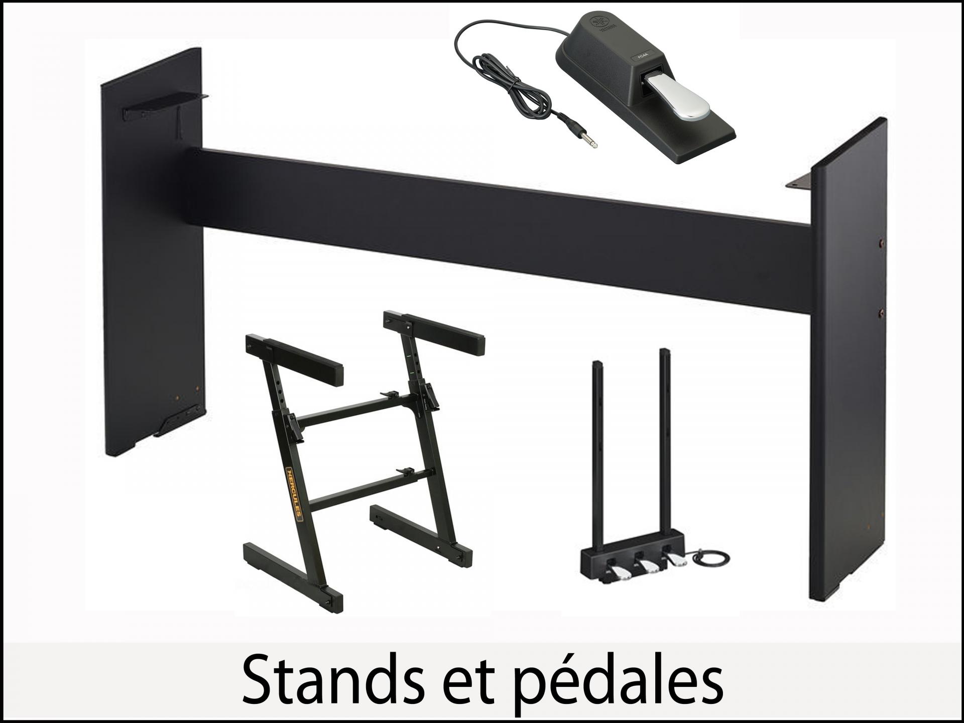 Acceuil carre stand 1