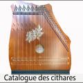 Acceuil cithares