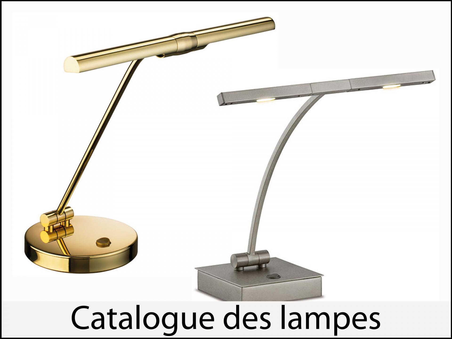 Acceuil lampes 2