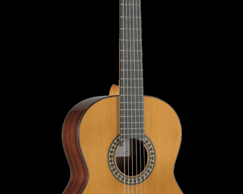 Ahl 5p