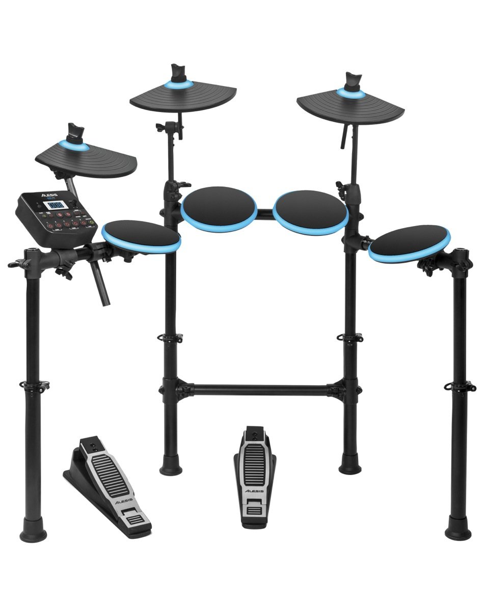 Alesis dm lite