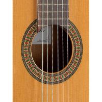 Alhambra 3c 2