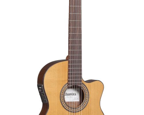 Alhambra 3c ct e1 0