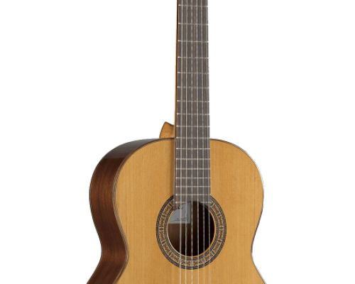 Alhambra 3c
