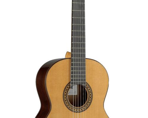 Alhambra 4p