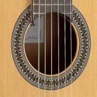 Alhambra clasica 2c marq
