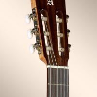 Alhambra clasica 2c tete