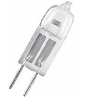 Ampoule 20w g4