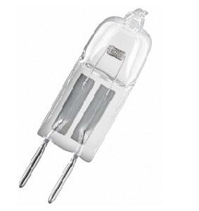 Ampoule 20w g4