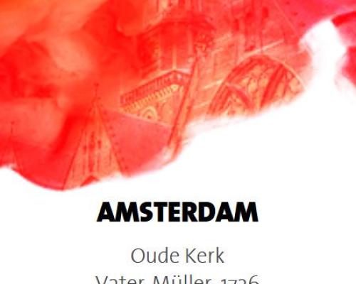 Amsterdam 2