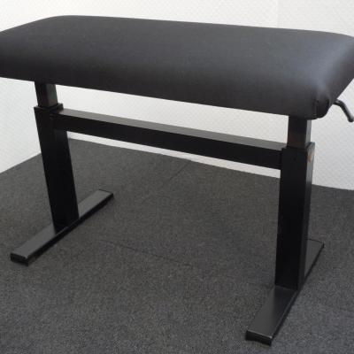 Andexinger484 77h modifie 1