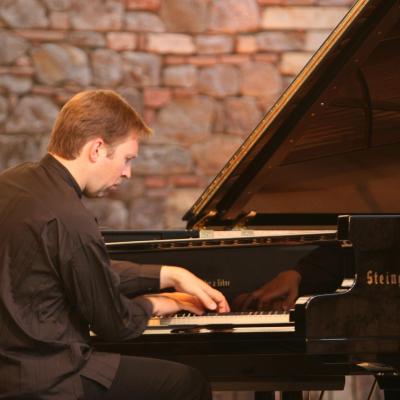 Andsnes7 1