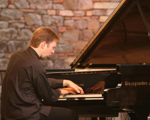 Andsnes7 1