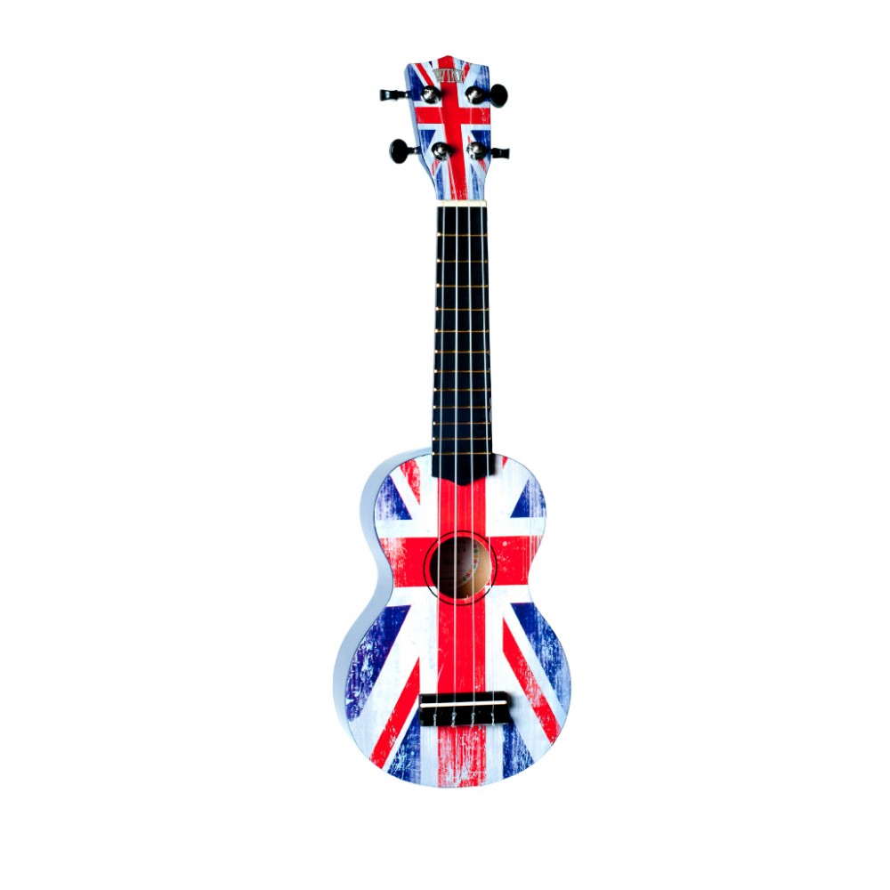 Angleterre
