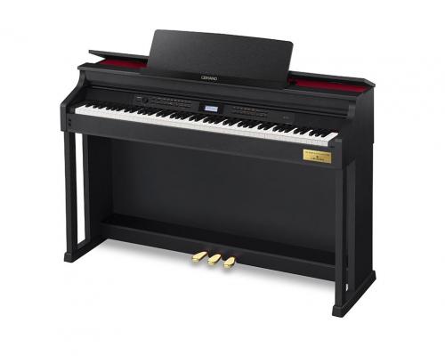 Ap 710bk 2