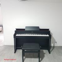 Ap470 bk 3 