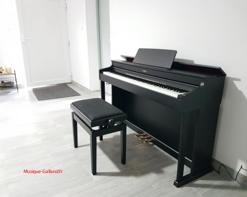 Ap470 bk 4