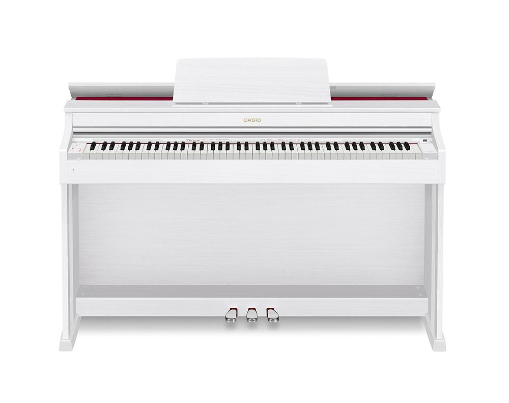 Ap470 we