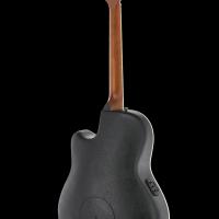 Ap521218 3back