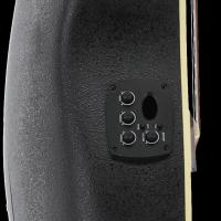 Ap521218 7