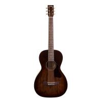 Art et lutherie montreal premiere laguna blue copy 0054 42395 roadhouse bbst ea front