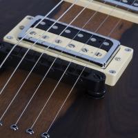 Avenger exotic ziricote 10