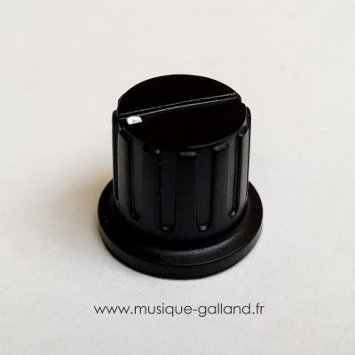 BT 8069 petit