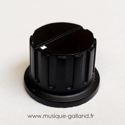 BT 8068 Gros