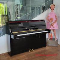 B1 SILENT escalier