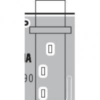 B3126